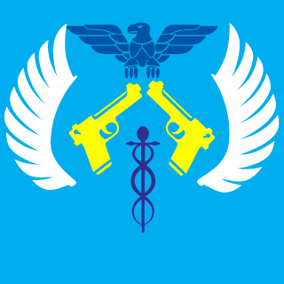 chelmerbear's emblem