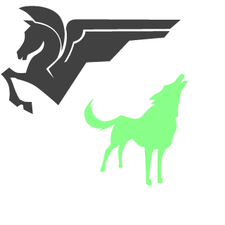 wizzardxdr's emblem