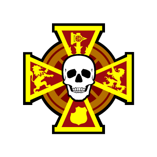 Masterdois2's emblem