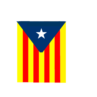 kolixe's emblem