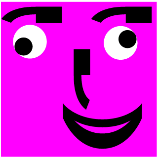RushJaa's emblem