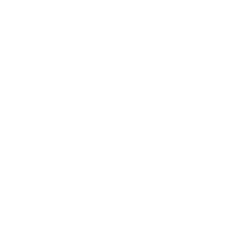 Uncle15Sam's emblem