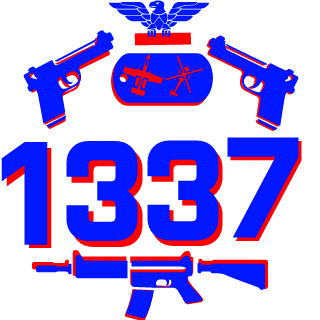 makeouthil's emblem