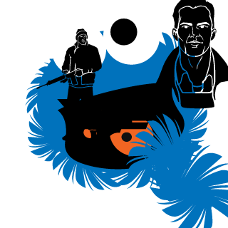 lchdk's emblem