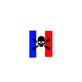 1b8cac68571c3b03's emblem