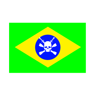 Sgt-Lucas4560's emblem