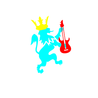 andru_two's emblem