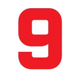 assistent_53's emblem