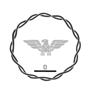 Zeroo_NDL's emblem
