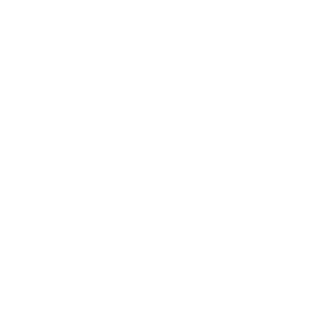 Gukpong's emblem