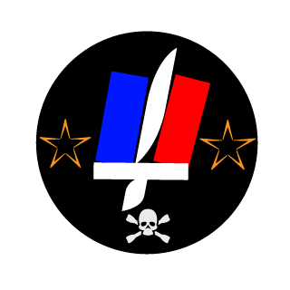 80Rammstein80's emblem