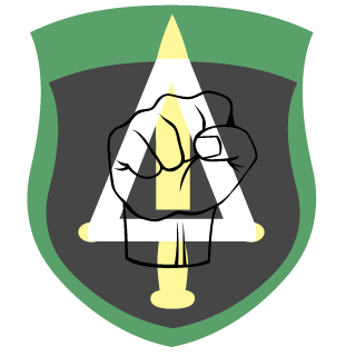 UnderTeeea's emblem
