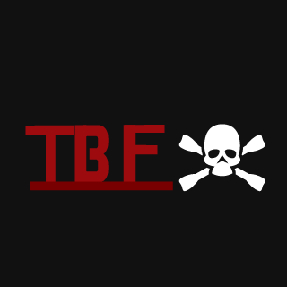 akex51's emblem