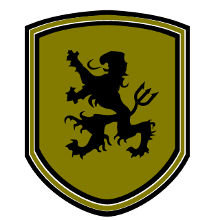gucordeiro212's emblem