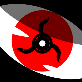 dthl's emblem