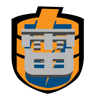 Alesgamer10's emblem