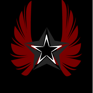 SirAceZ_za's emblem