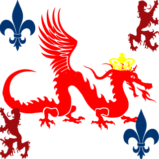 MrGamesPC's emblem