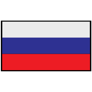 Abdylhamid's emblem