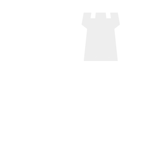 JooceP's emblem