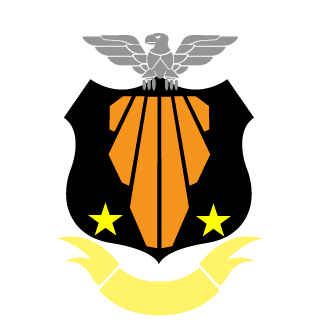 marc0cruzado's emblem
