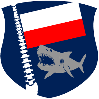 Leadros's emblem