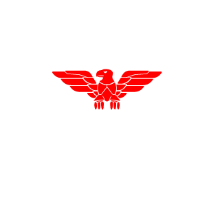 Calw-KSC's emblem