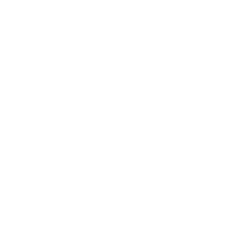Hptm_Trustmaster's emblem