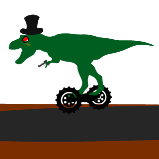 ARadicalDude's emblem