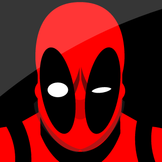 Syntez-Mafiist's emblem