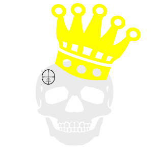 PauloHsell's emblem