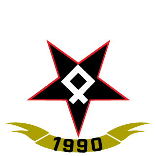 LMSentry's emblem