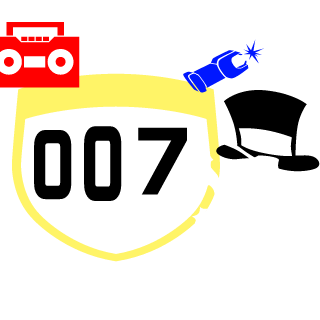 adam007assassyn9's emblem