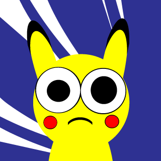 KJI0H's emblem