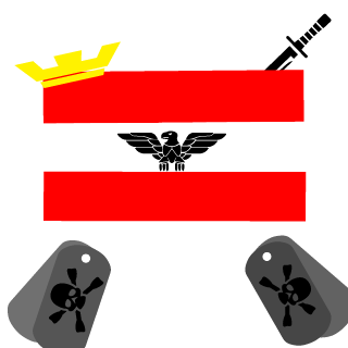 Stodla_Bua's emblem