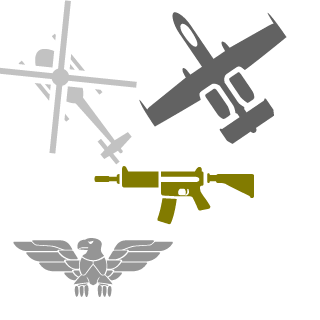 0a8d33ba82fd0938's emblem