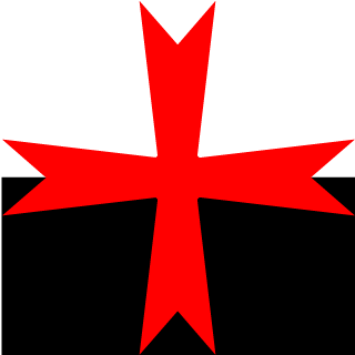 GEORGE-x-GABRIEL's emblem