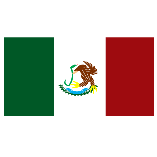 sianocelot's emblem