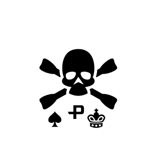 OpartGaming's emblem