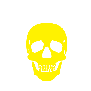 Papa Mike MG's emblem