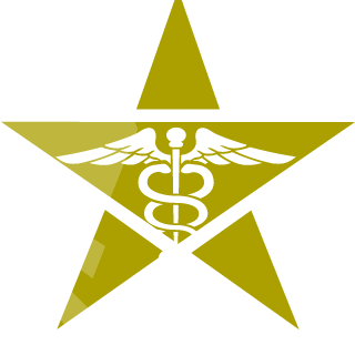 srchonza's emblem