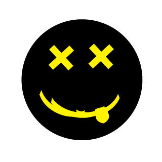 1212014's emblem