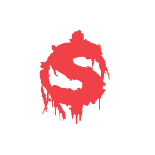 LjCH-HK's emblem