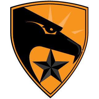 Fuerza Armada Elite's emblem