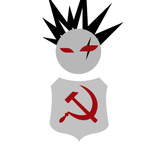 roostdog's emblem
