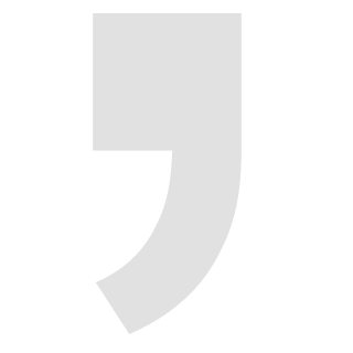 T0ny_1emoN3's emblem