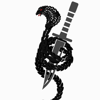 FearTC506's emblem