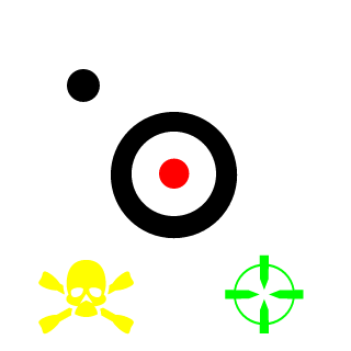 berluskoni_39's emblem