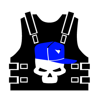 Tybusch's emblem