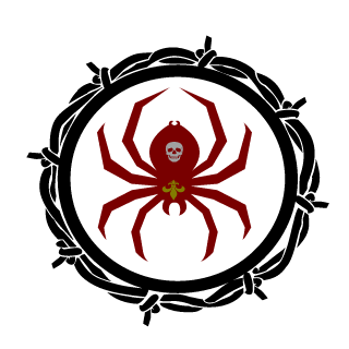 Squeelers's emblem